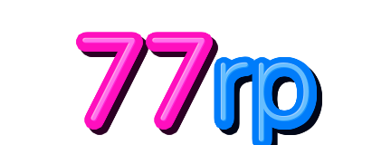 77rp — logo kanal