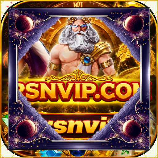 rsnvip — mitra unggulan