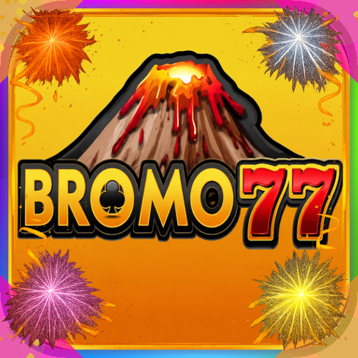 bromo77 — galeri pratinjau - APK Resmi