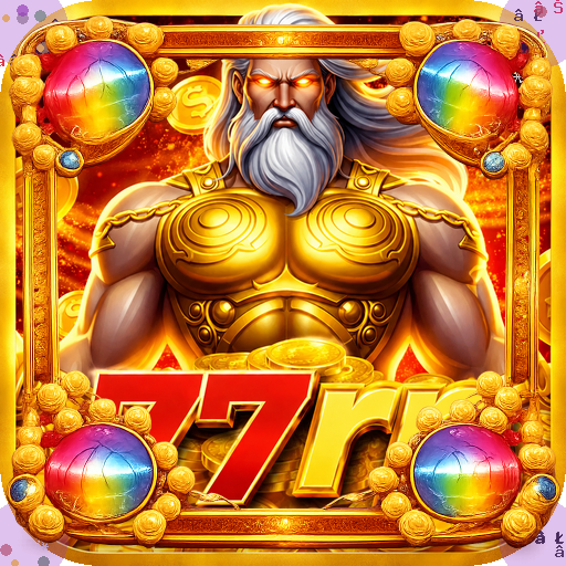 77rp — mitra unggulan
