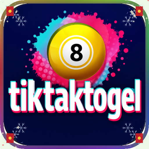 tiktaktogel — mitra unggulan